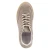 Low Sneaker - TAUPE