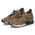 Low Sneaker - LEOPARD