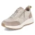Low Sneaker - sand / beige