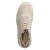 Low Sneaker - ivory/biscuit