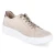 Halbschuhe - TASSO (BEIGE)
