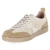 Low Sneaker - sand/offwhite