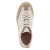 Low Sneaker - sand/offwhite