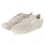 Low Sneaker - biscuit/cream