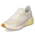 Low Sneaker - IVORY COMB