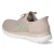 Slip Ins Sneaker NEW DAILY - TAUPE
