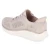Slip-ins Sneaker CURRENT MUSE - ntgd