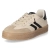 Low Sneaker - BEIGE COMB