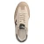 Low Sneaker - BEIGE COMB