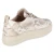 Low Sneaker - Boa Antic Biscuit
