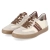 Low Sneaker - Times Bisquit