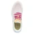 Slip-On-Sneaker - IVORY COMB