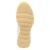 Slip-On-Sneaker - IVORY COMB