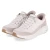 Slip-ins Sneaker CONTOUR FOAM - NTTP