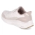 Slip-ins Sneaker CONTOUR FOAM - NTTP