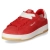 Sneaker - red