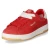 Sneaker - red