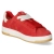 Sneaker - red