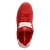 Sneaker - red