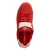 Sneaker - red