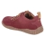 Low Sneaker WYNONA 06 - BORDEAUX