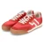 Low Sneaker BEYLANA - red Low Sneaker BEYLANA - red