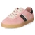 Sneaker - pink