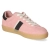 Sneaker - pink