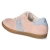 Low Sneaker - rose/sky