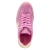 Low Sneaker - PINK COMB