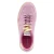 Low Sneaker - pink