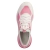 Low Sneaker - PINK COMB