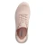 Slip-On Sneaker CURRENT MUSE - Lt. Pink