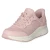 Low Sneaker A LOOK - Blush