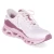 Slip-ins GLIDE-STEP ALTUS - light pink