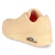 Low Sneaker UNO STAND ON AIR - oryl
