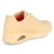 Low Sneaker UNO STAND ON AIR - oryl