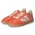 Low Sneaker CUZIMA - red/apricot Low Sneaker CUZIMA - red/apricot