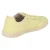 Loe Sneaker - SOFT LEMON