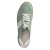 Low Sneaker - wasabi/white