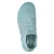 Slip-On-Sneaker - mint