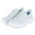 Low Sneaker GRAND ENTRY - mnt Low Sneaker GRAND ENTRY - mnt