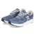 Low Sneaker - blau