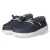 Halbschuhe WENDY - navy