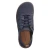 Barfußschuhe CASSANDRA 08 - nachtblau-kombi