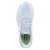 Slip-On-Sneaker - LIGHT BLUE COMB