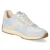 Low Sneaker BEJA - lightblue