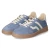 Low Sneaker CUZIMA - blue/lt.blue