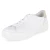 Halbschuhe LIMA 2.0 - BRIGHT WHITE (WEISS)