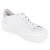 Halbschuhe LIMA 2.0 - BRIGHT WHITE (WEISS)